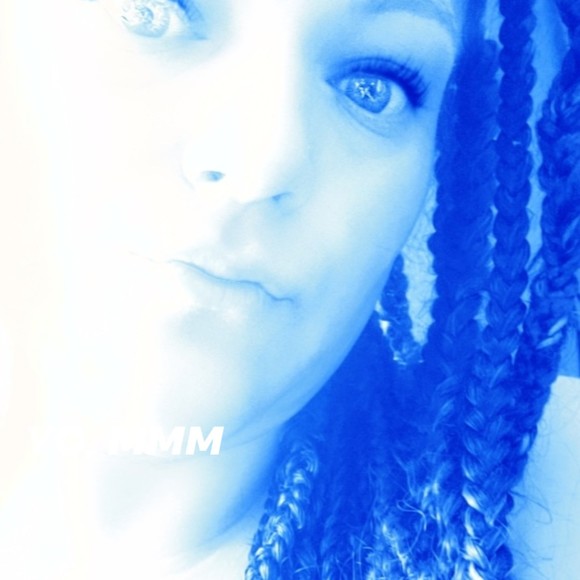 jenifish1982